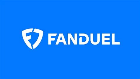 fanduel customer service